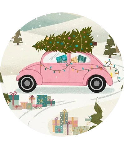 Новогодний розыгрыш нг розыгрыш